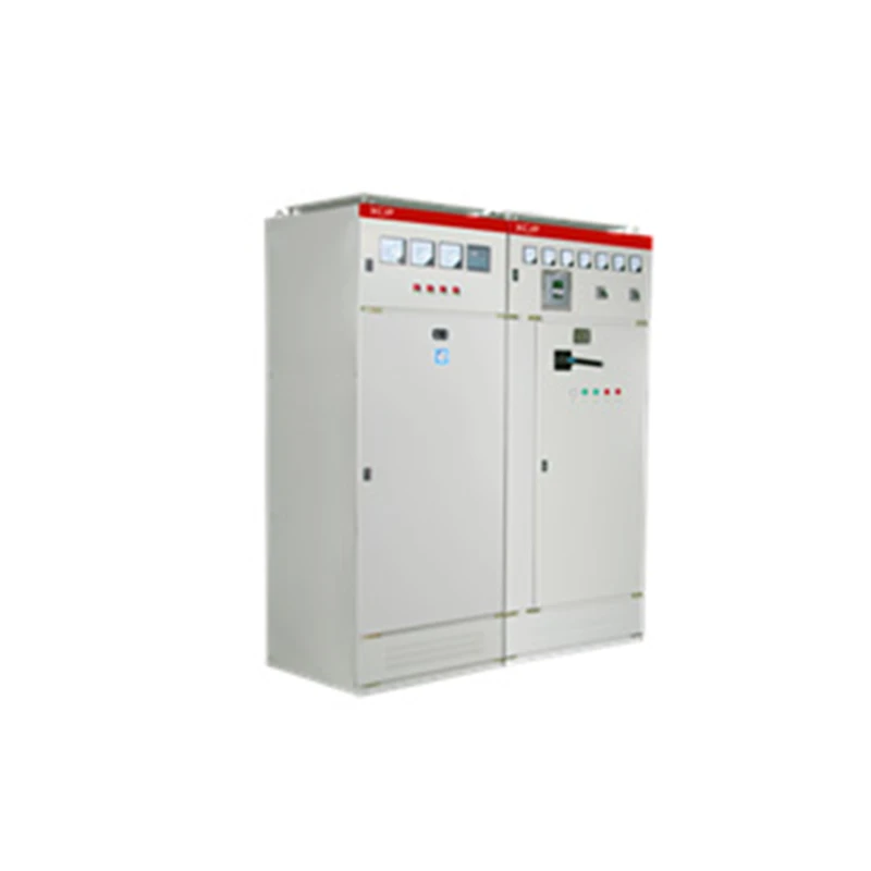 Power Factor Correction Panel manufacturers